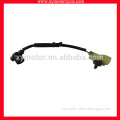 36532-GGC-900 SCR110 SPACY110 Motorcycle Oxygen Sensor Replacement